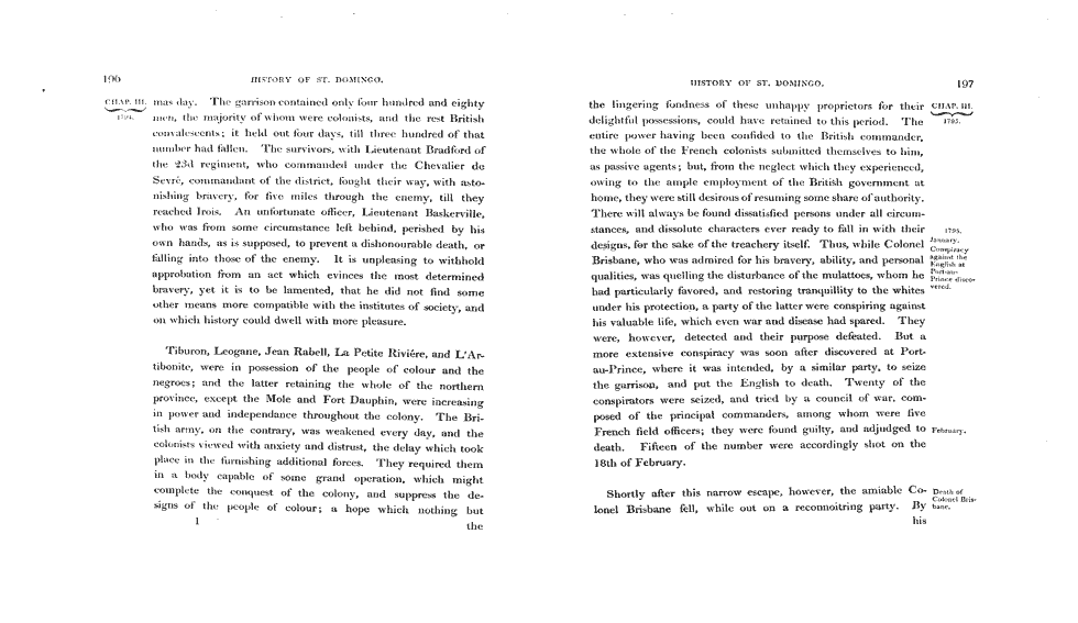 Thumbnail page 127