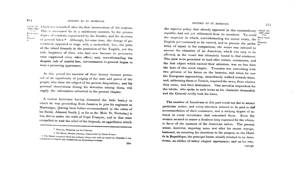 Thumbnail page 137