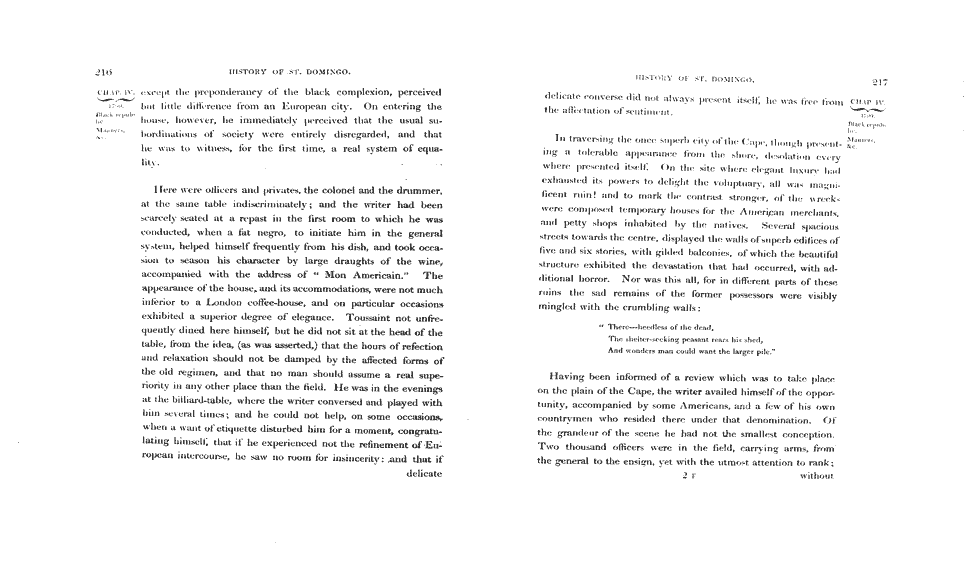 Thumbnail page 138