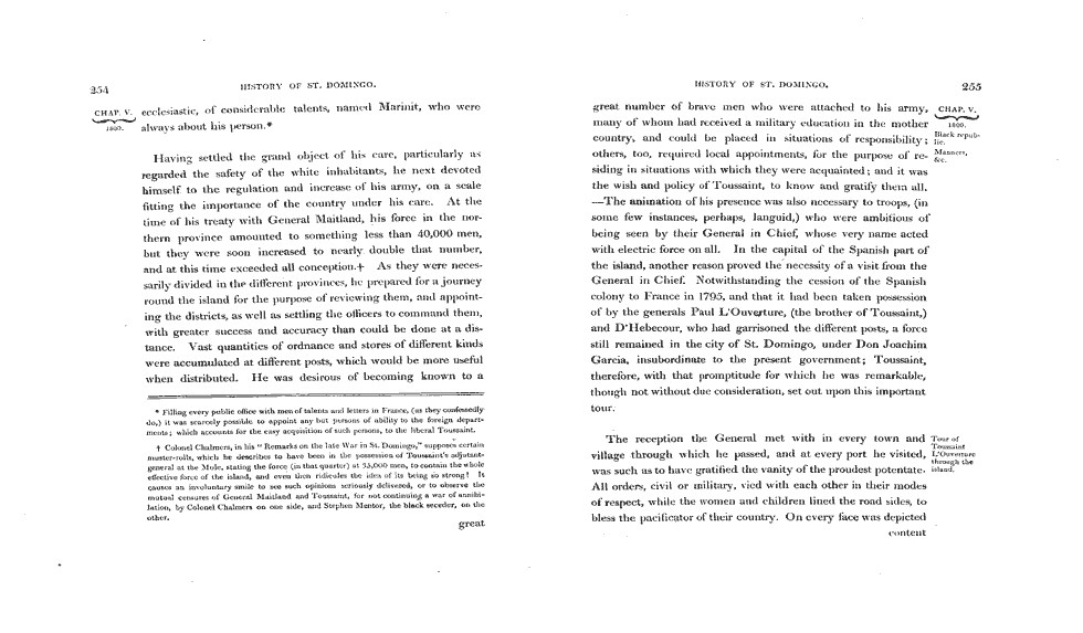 Thumbnail page 157