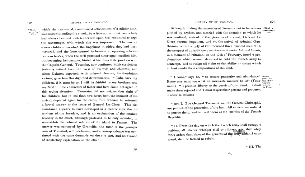Thumbnail page 169