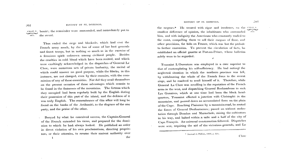 Thumbnail page 181