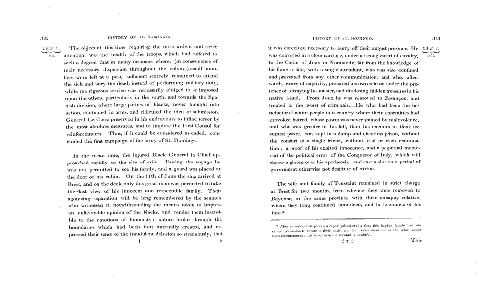 Thumbnail page 191