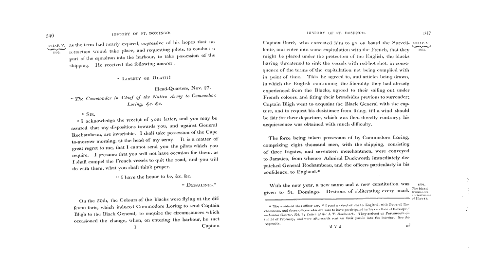 Thumbnail page 203