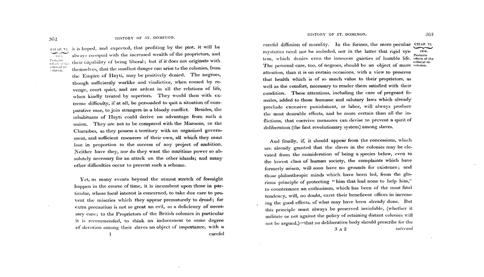 Thumbnail page 211