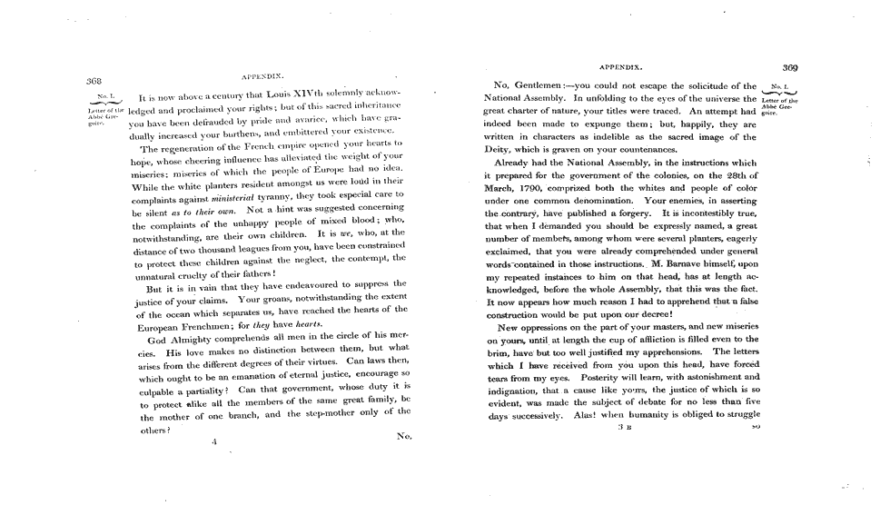 Thumbnail page 214