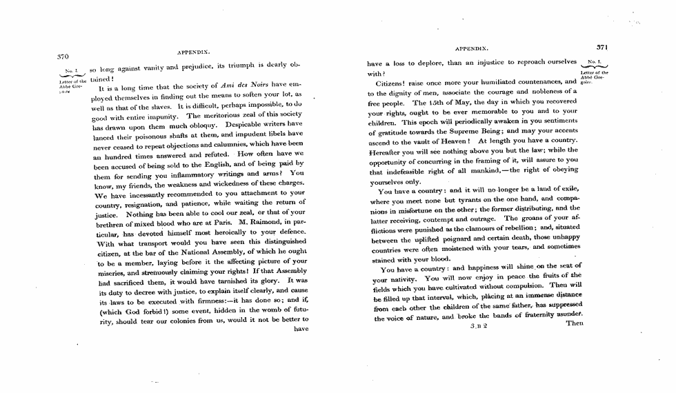 Thumbnail page 215