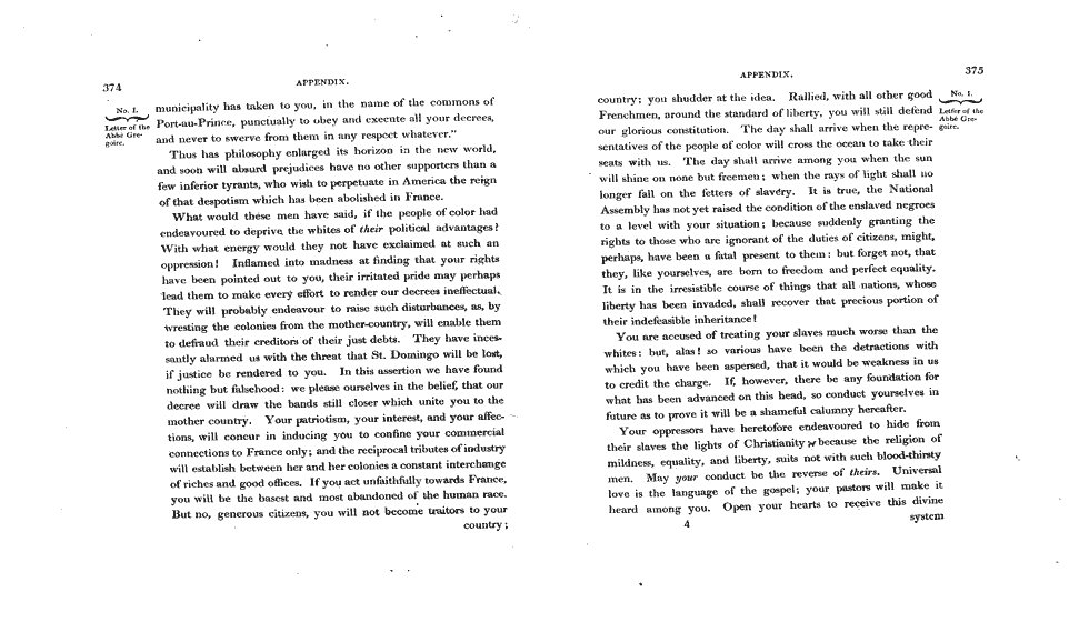 Thumbnail page 217