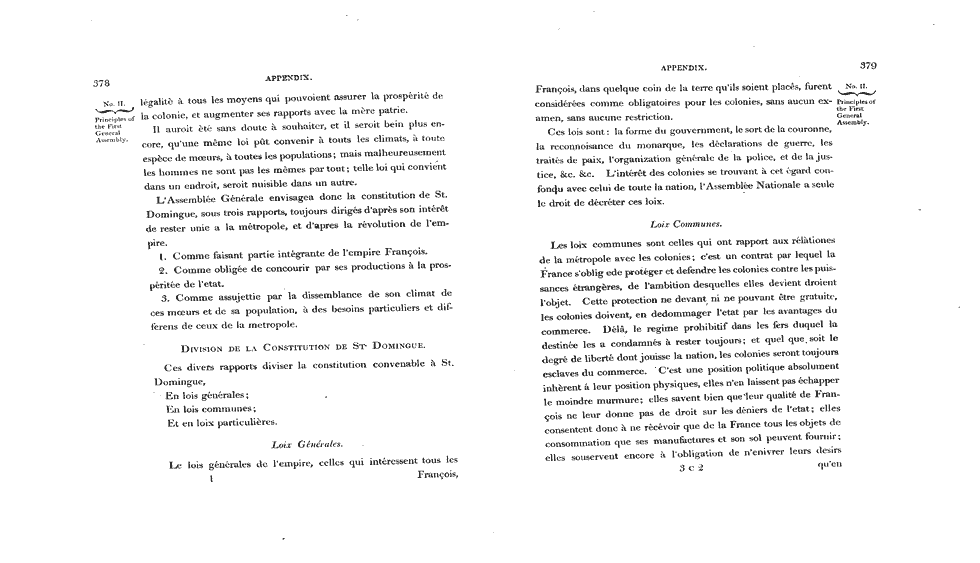 Thumbnail page 219