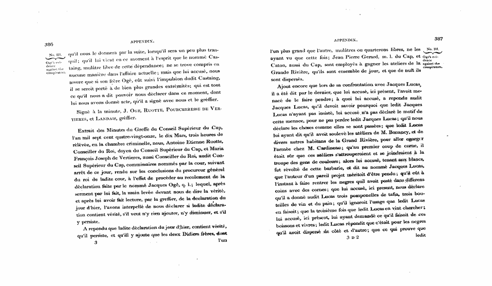 Thumbnail page 223