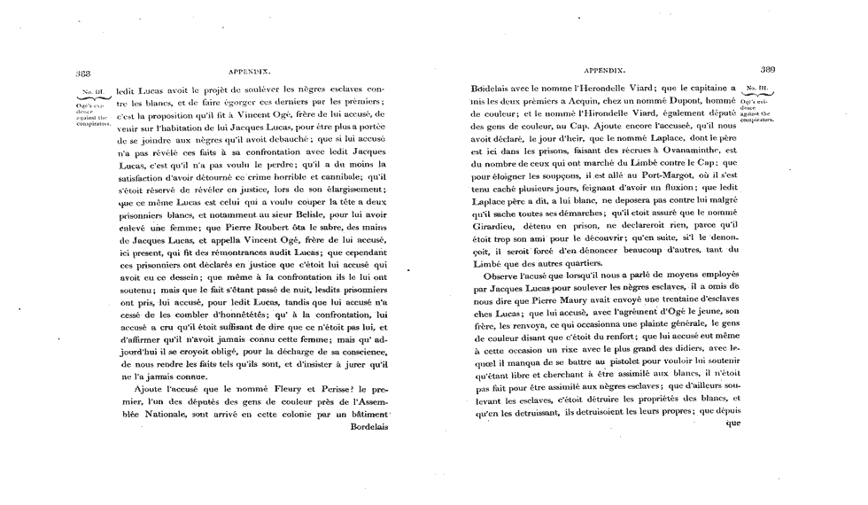 Thumbnail page 224