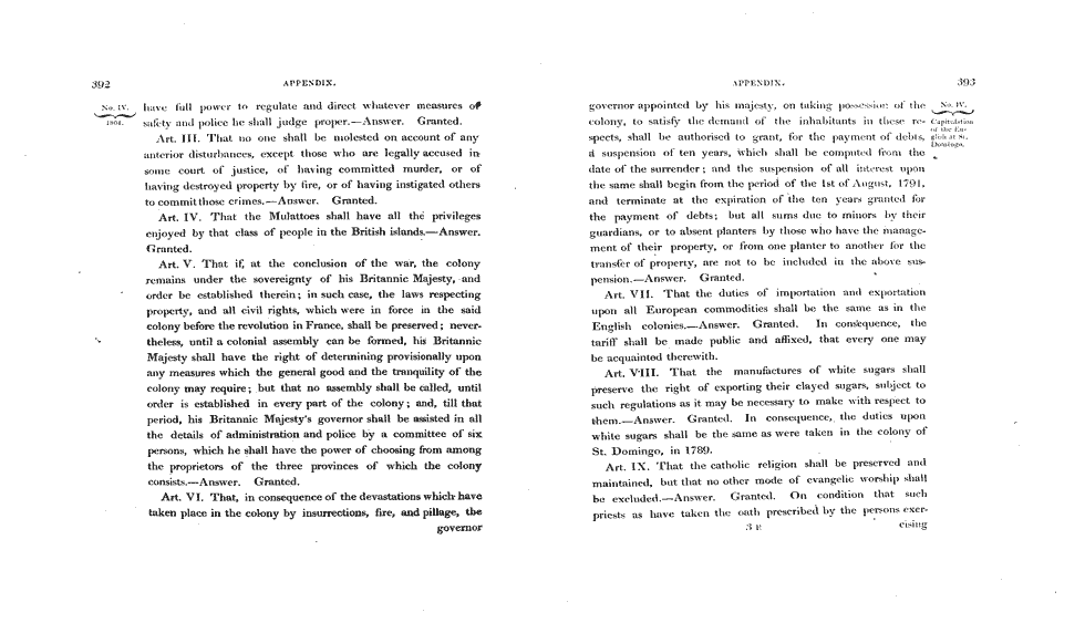 Thumbnail page 226
