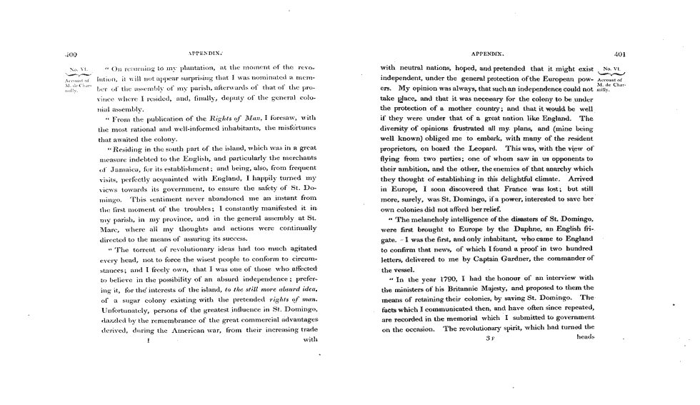 Thumbnail page 228