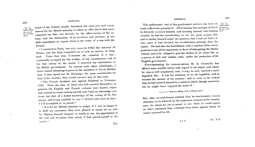 Thumbnail page 229