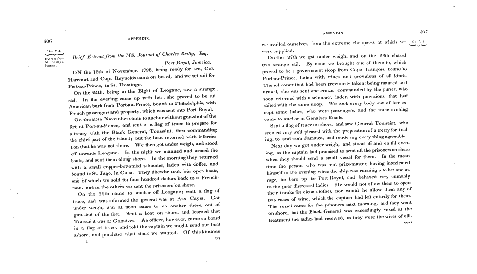 Thumbnail page 231