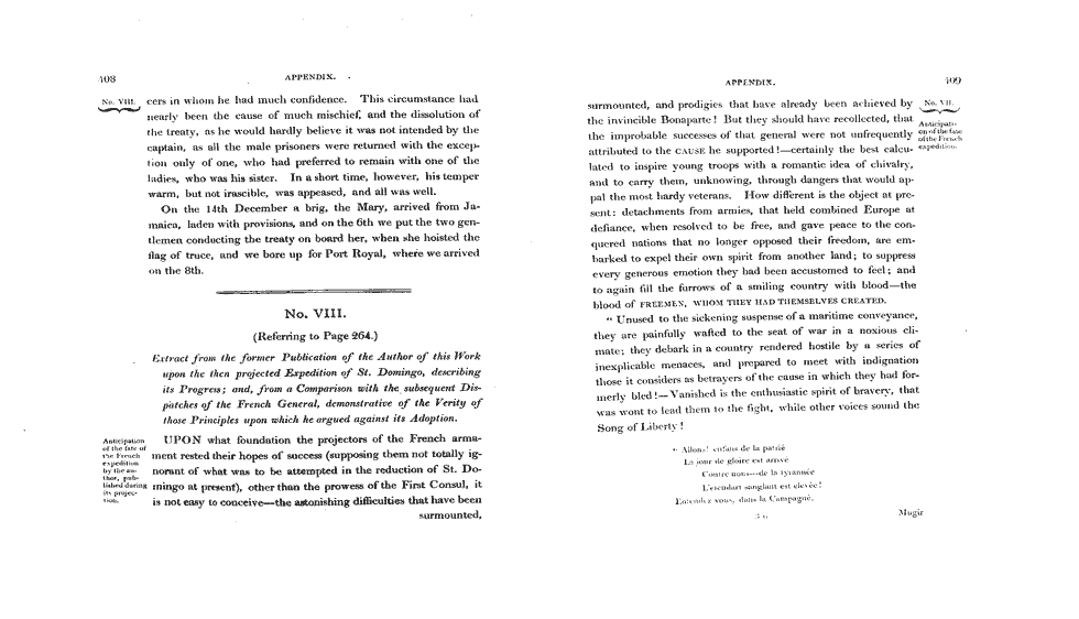 Thumbnail page 232