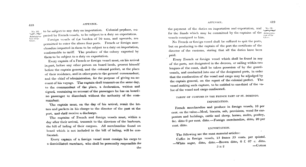 Thumbnail page 237