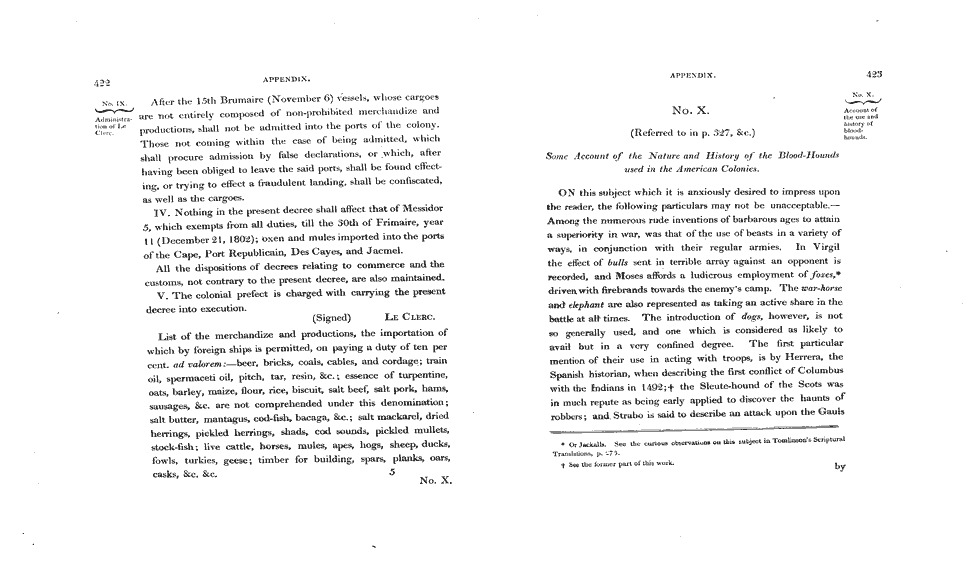 Thumbnail page 239