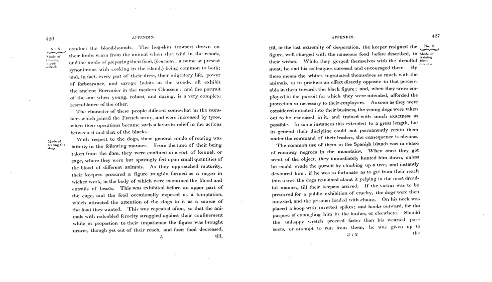 Thumbnail page 241