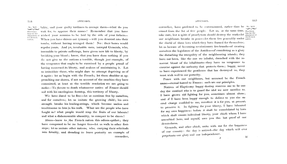 Thumbnail page 250