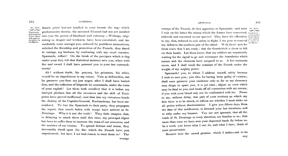 Thumbnail page 255