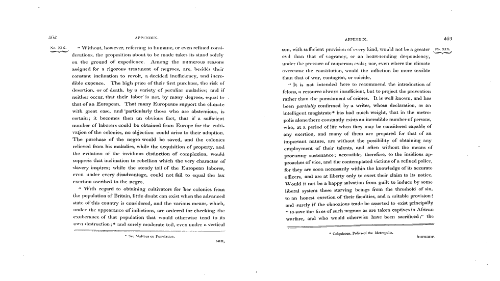 Thumbnail page 259