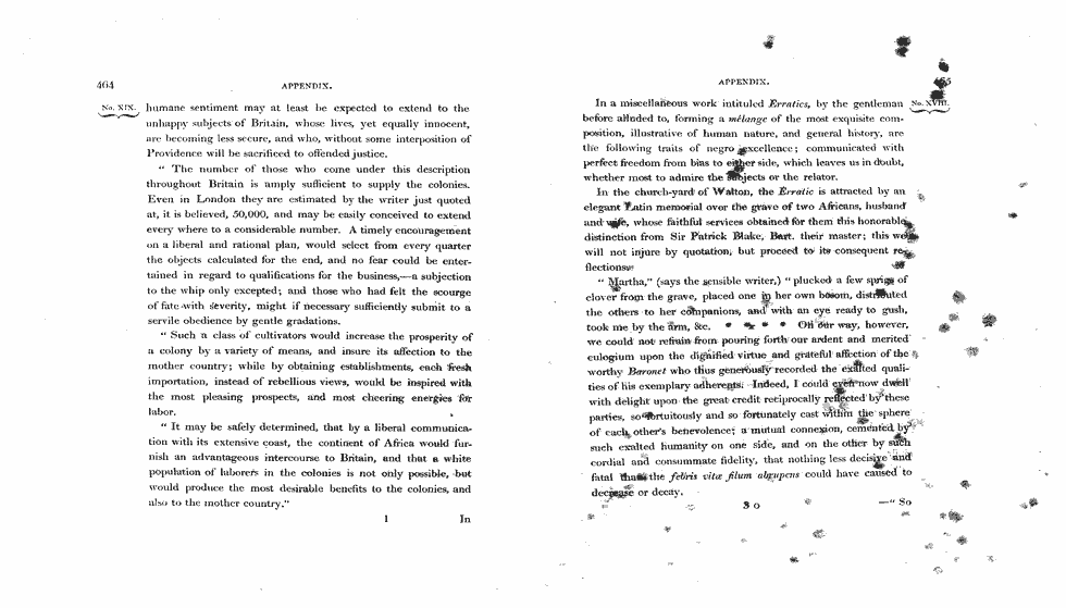 Thumbnail page 260