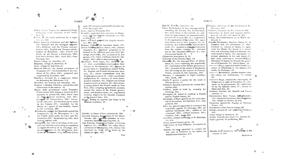 Thumbnail page 263