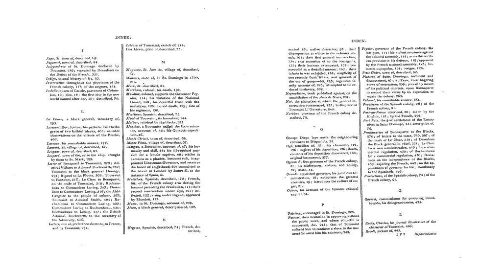 Thumbnail page 265