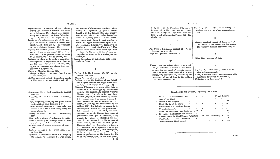 Thumbnail page 266
