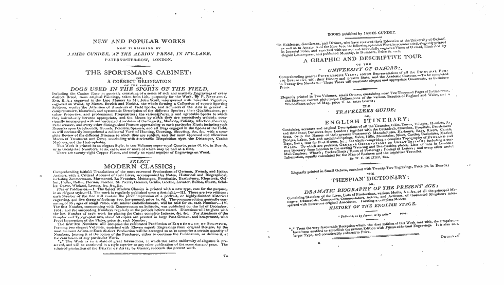 Thumbnail page 267