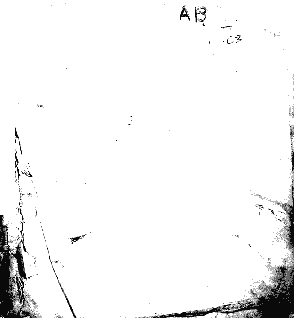 Thumbnail page 2