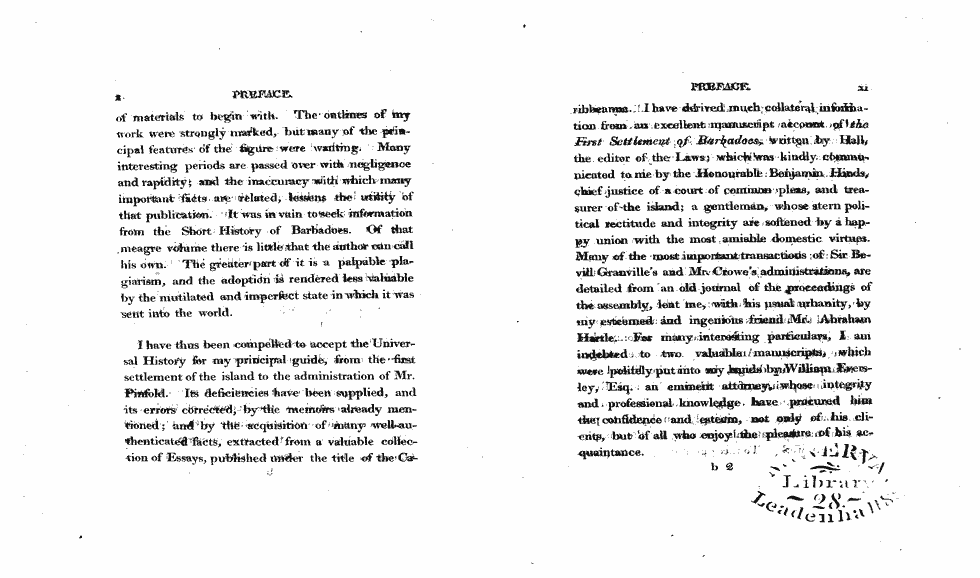 Thumbnail page 8