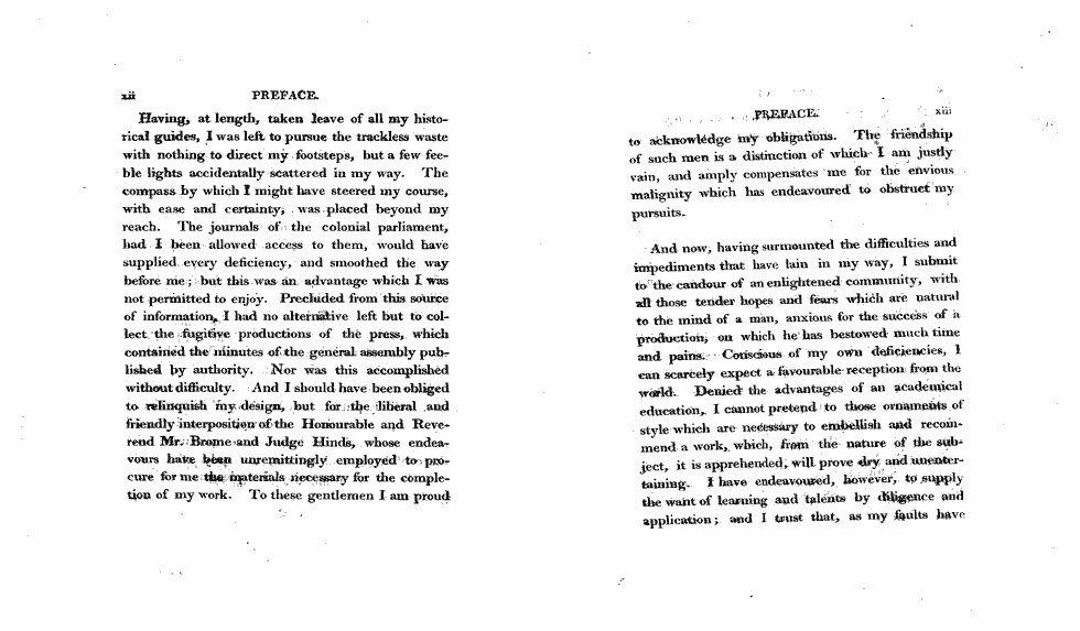 Thumbnail page 9