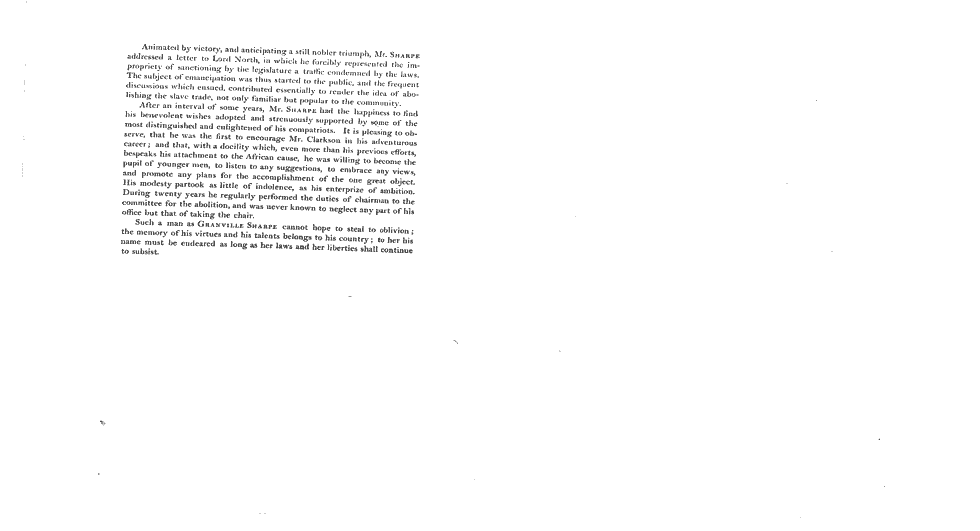 Thumbnail page 8