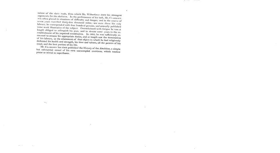 Thumbnail page 10