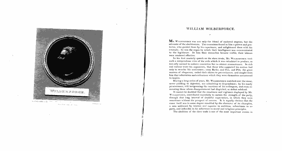 Thumbnail page 11