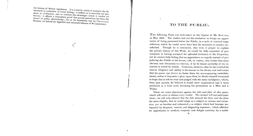 Thumbnail page 12