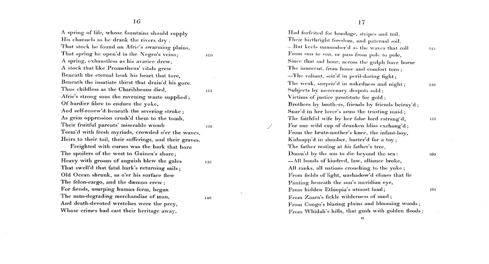 Thumbnail page 23