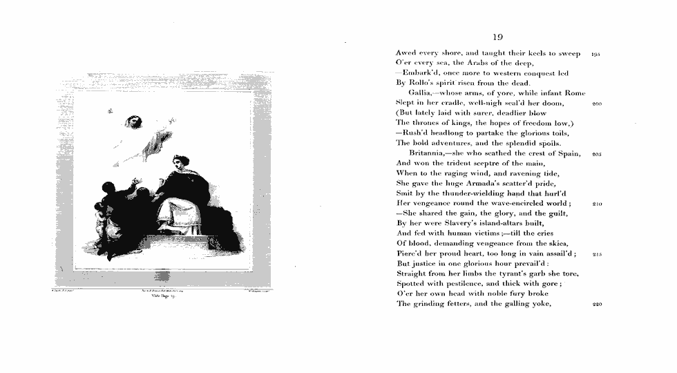 Thumbnail page 25