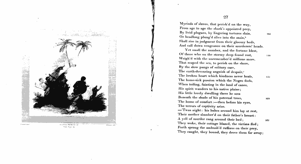 Thumbnail page 31