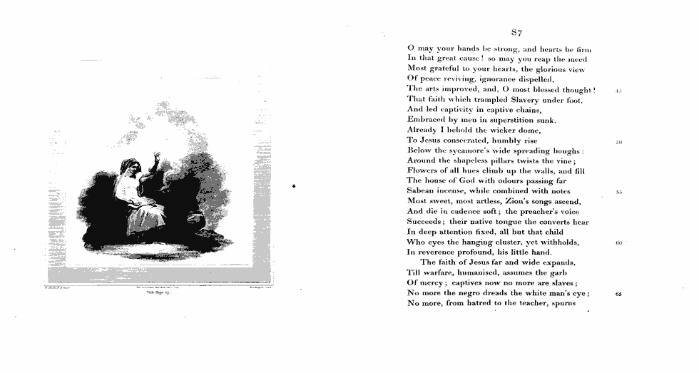 Thumbnail page 63