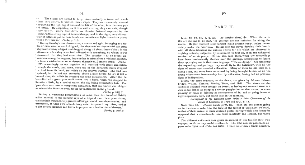 Thumbnail page 67