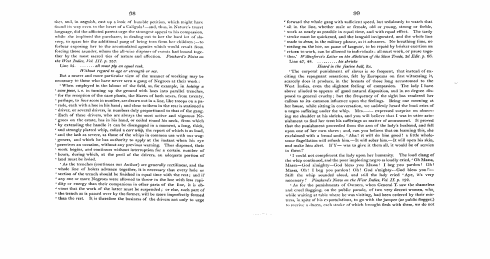 Thumbnail page 69