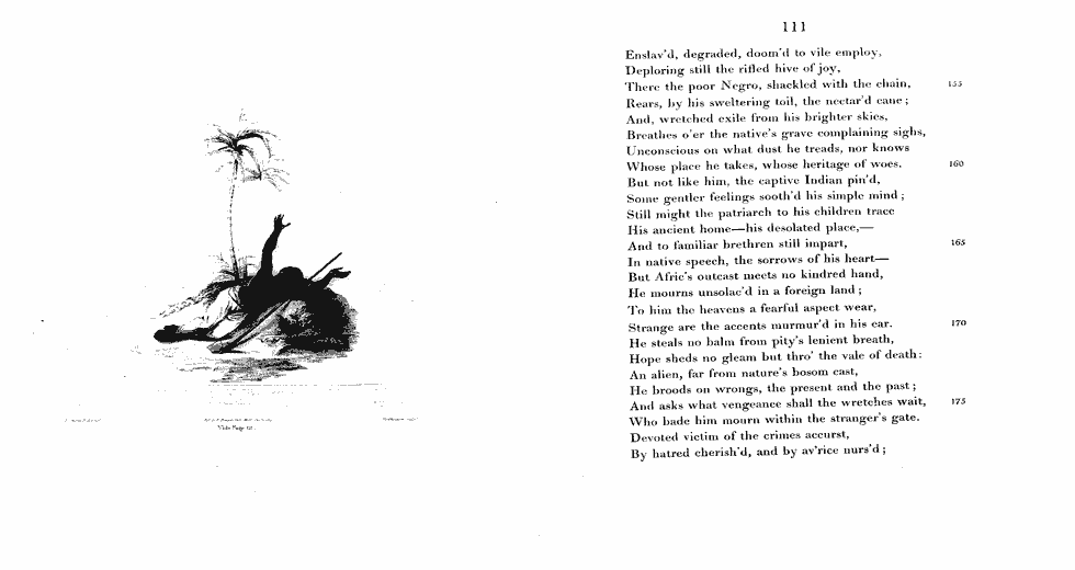 Thumbnail page 76