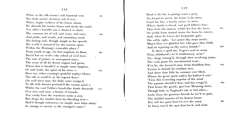 Thumbnail page 80