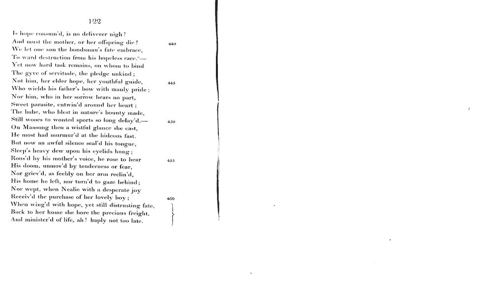 Thumbnail page 82