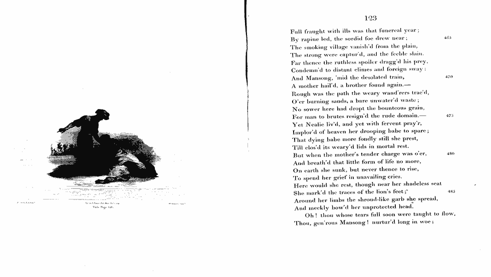 Thumbnail page 83