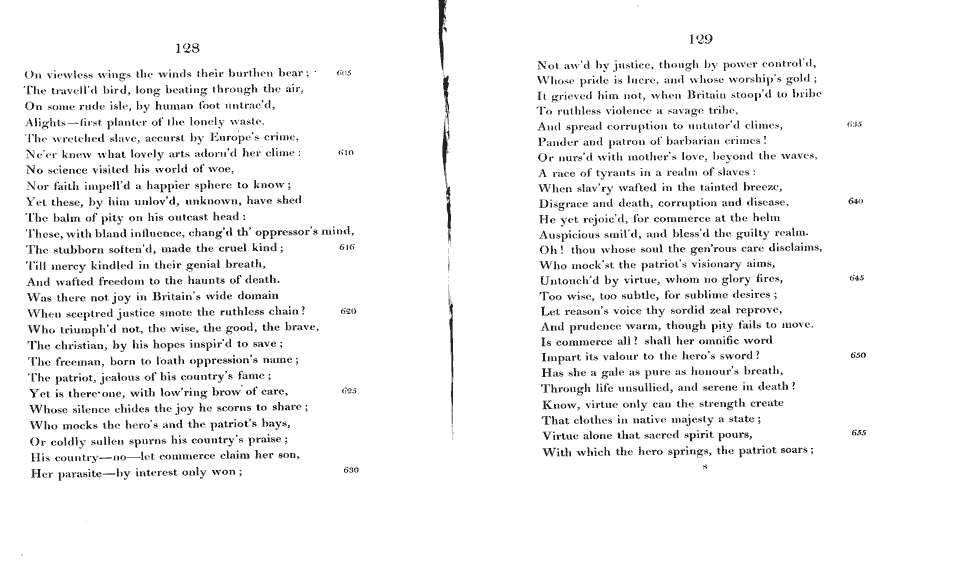 Thumbnail page 86