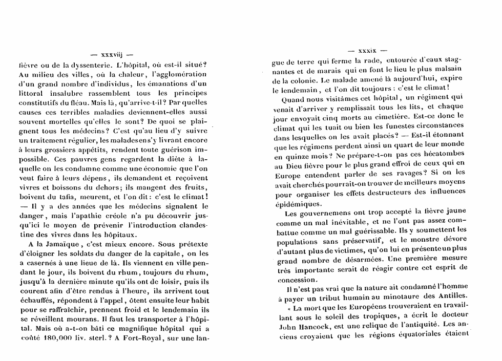 Thumbnail page 20